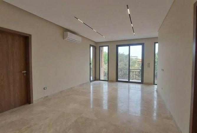 100926135 - الصورة الرئيسية للعقار