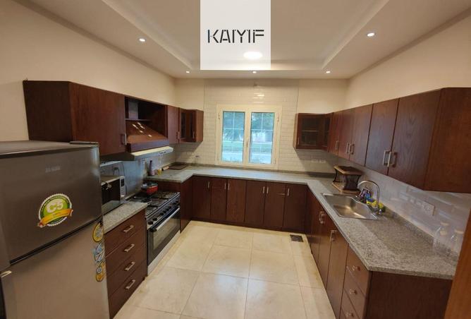 8690216 - Property Image 3