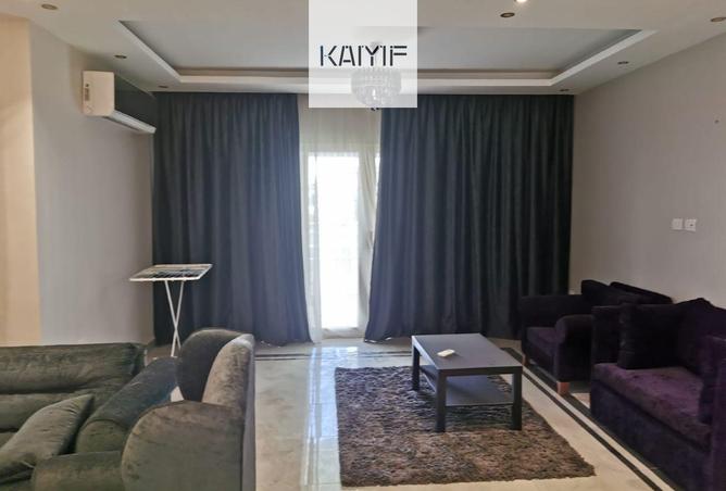 8690216 - Property Image 2