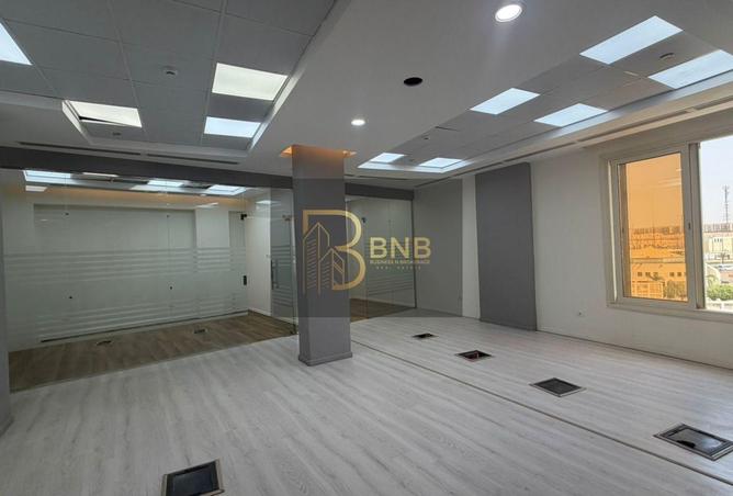 100924487 - Property Image 2
