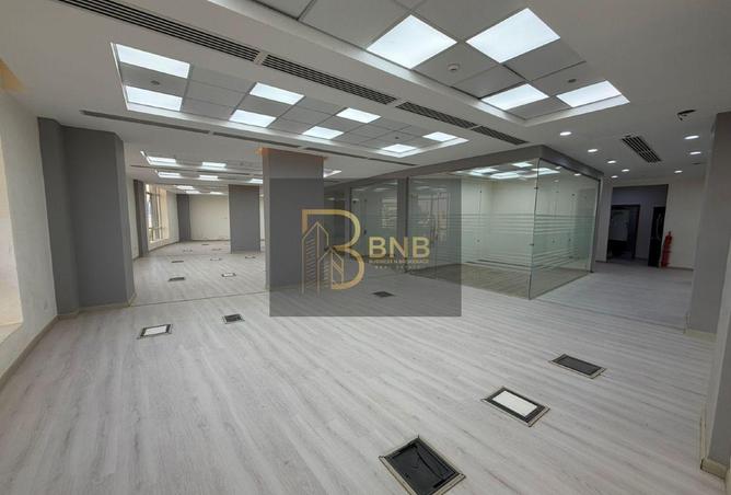 100924487 - Property Image 3