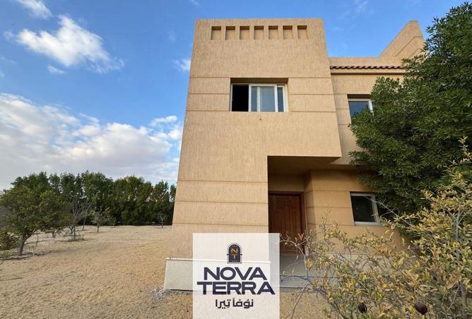 8408956 - الصورة الرئيسية للعقار