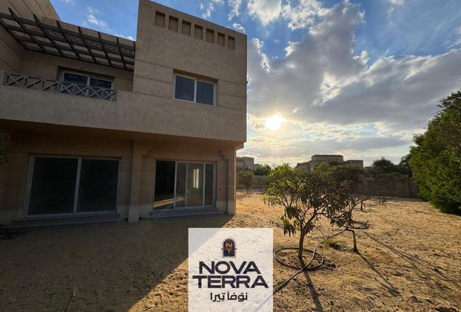 8408956 - صورة العقار 3