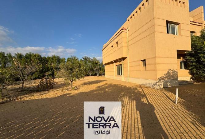 8408956 - صورة العقار 2