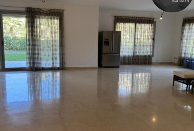 8637509 - Property Image 2