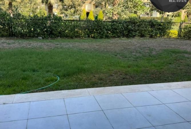 8637509 - Property Image 3