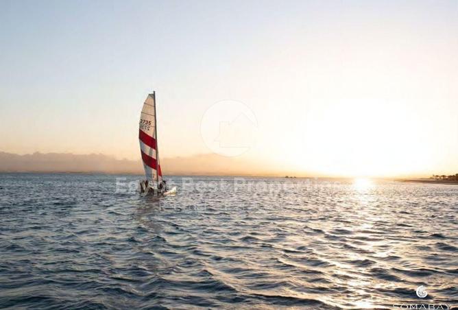 2PJhGc6f50K - Property Image 3