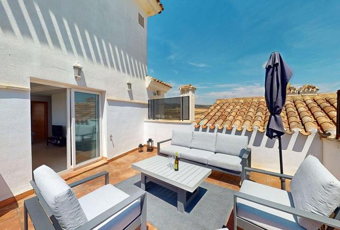 8712473 - Property Image 2