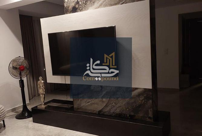 63388977 - صورة العقار 2