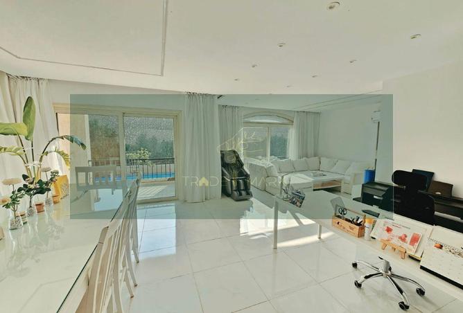 107124725 - Property Image 2