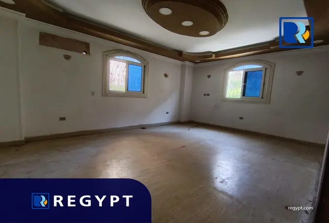 110753599 - Property Image 2