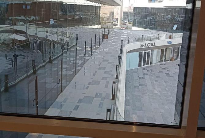 57990161 - صورة العقار 3