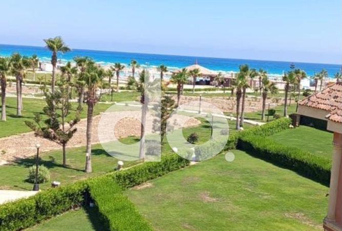 97724637 - صورة العقار 2