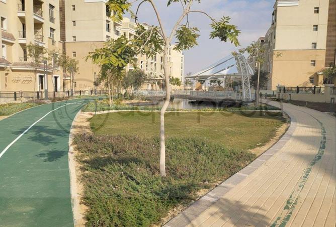 52185078 - صورة العقار 3