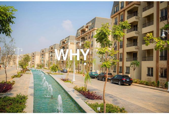 67216461 - الصورة الرئيسية للعقار