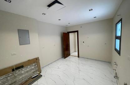 Apartment - 3 - 3 for rent in Eastown - 5th Settlement Compounds - The 5th Settlement - New Cairo City - Cairo
