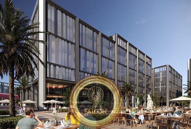 8452242 - الصورة الرئيسية للعقار