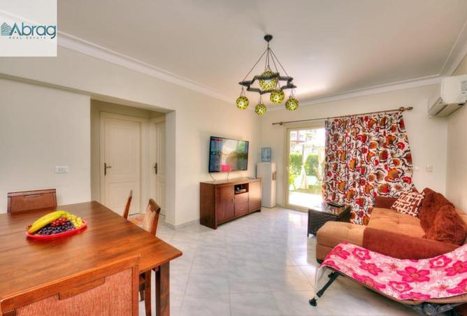 83402507 - Property Main Image