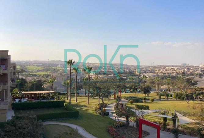 66424737 - الصورة الرئيسية للعقار