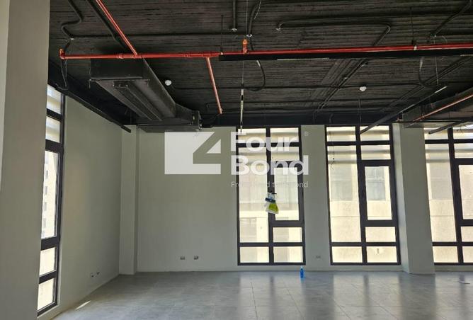 77336288 - Property Image 3
