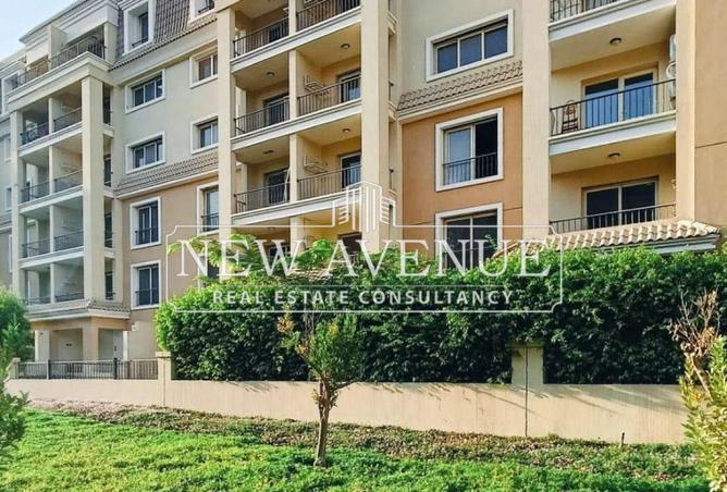 69831606 - Property Main Image