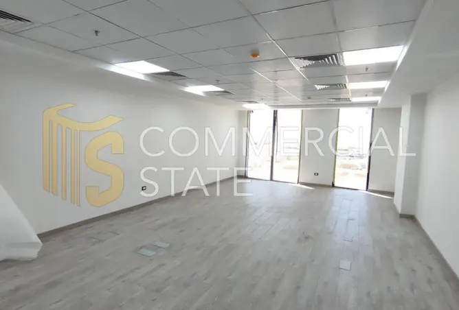 119848520 - Property Image 2