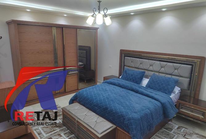 100649124 - Property Image 3