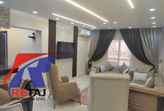100649124 - Property Image 2