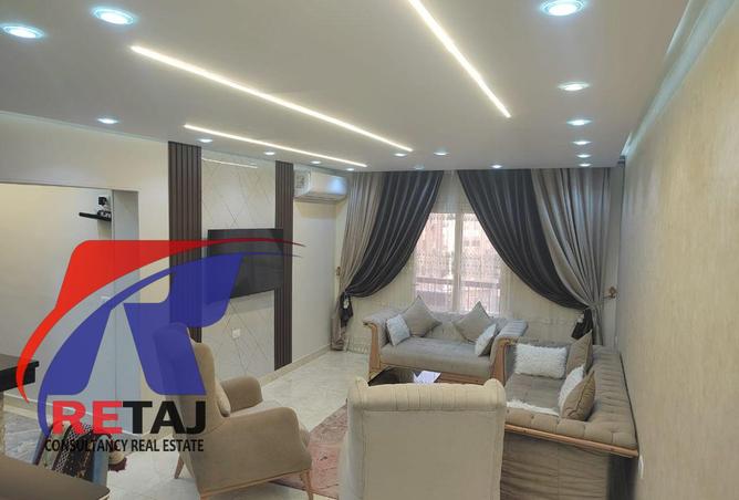 100649124 - Property Main Image