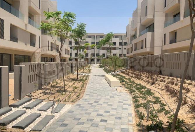 62651291 - Property Main Image