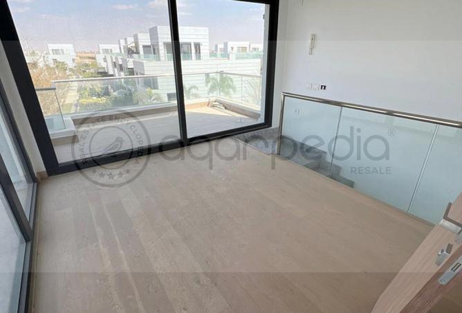 62651291 - Property Image 3