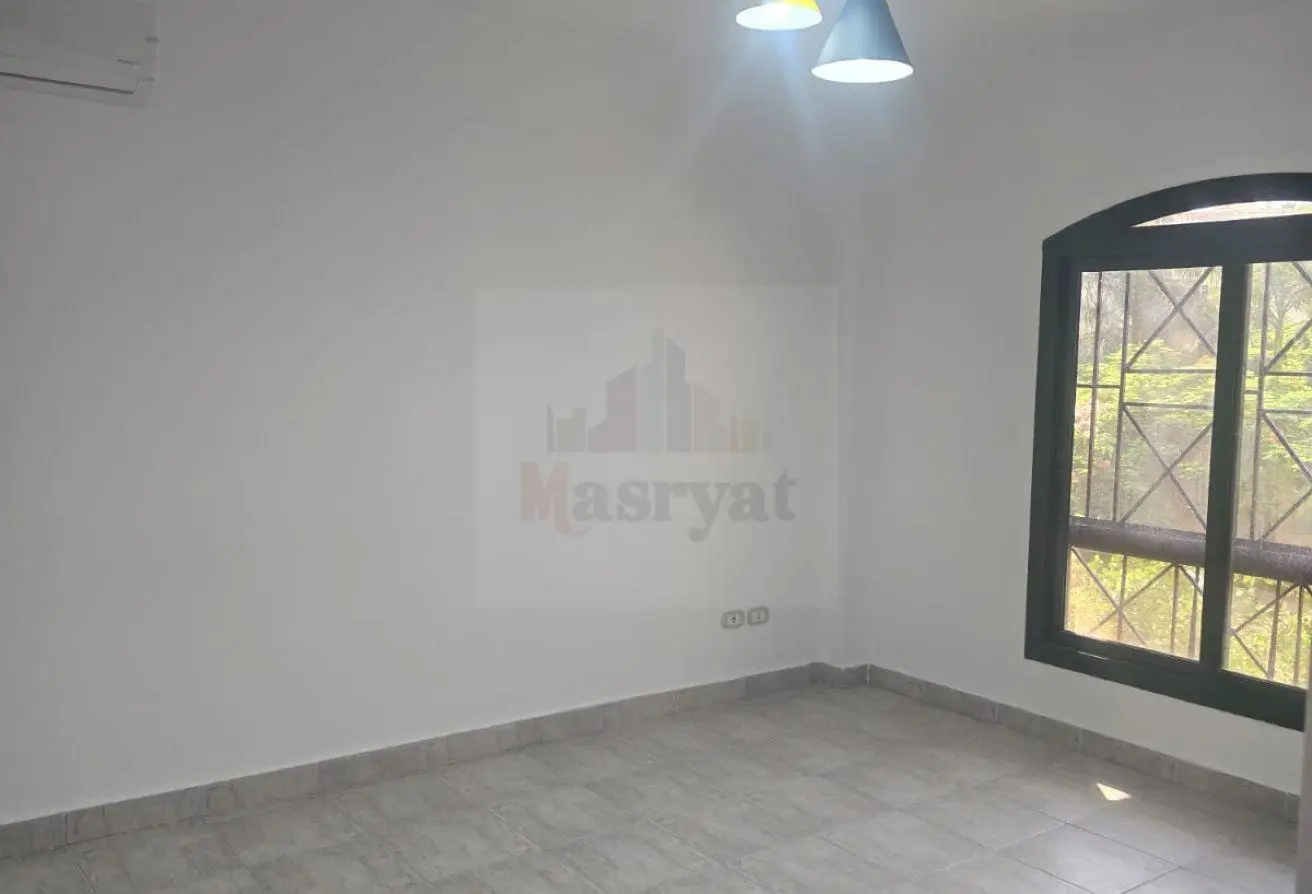 99397687 - الصورة الرئيسية للعقار