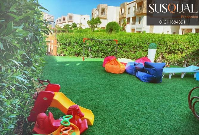 68006199 - صورة العقار 2