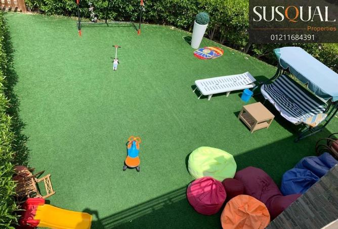 68006199 - الصورة الرئيسية للعقار