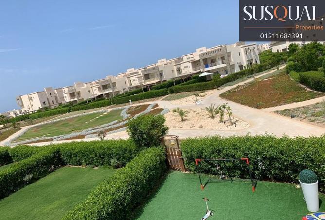 68006199 - صورة العقار 3