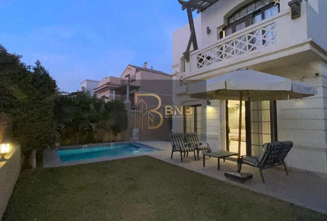 67735745 - Property Main Image