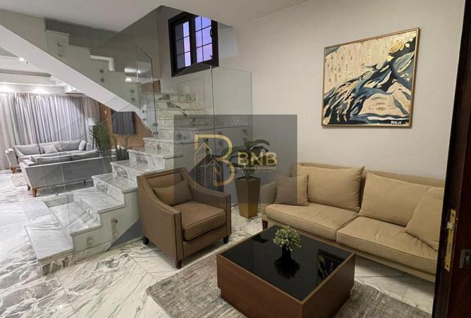 67735745 - Property Image 3