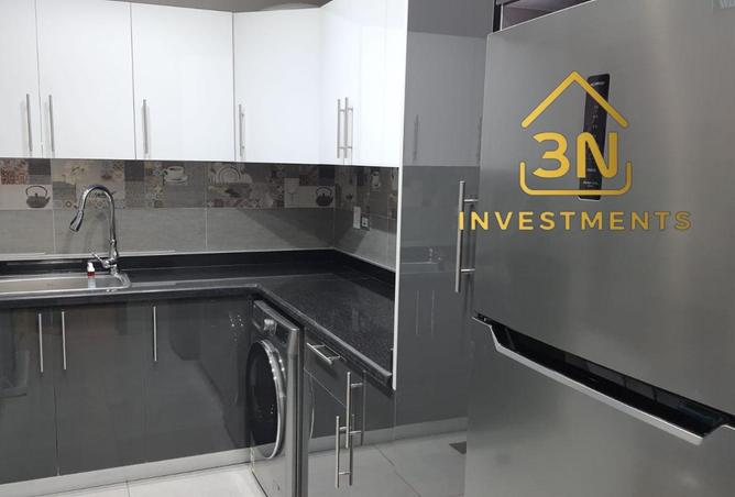 8412349 - Property Image 3