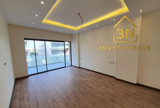 8412349 - Property Main Image