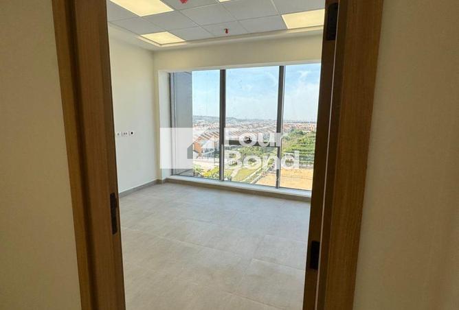 103764609 - Property Image 3