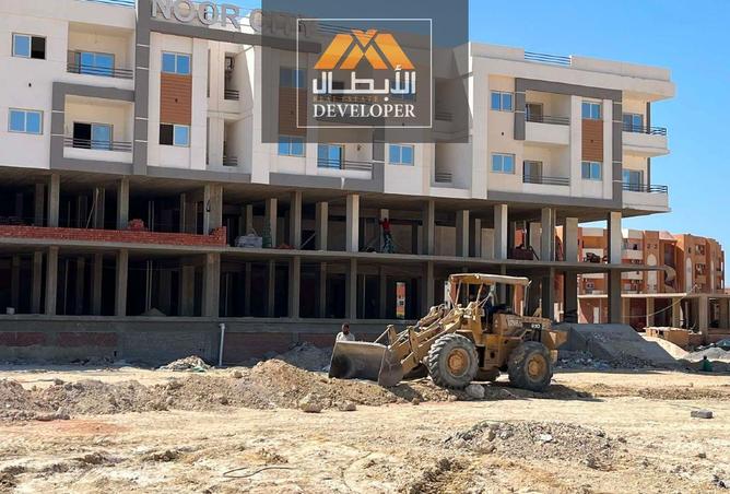 105732026 - الصورة الرئيسية للعقار