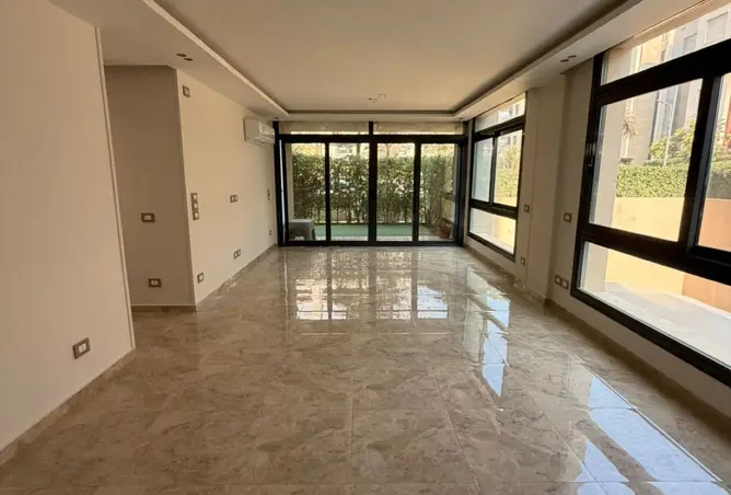 114899398 - صورة العقار 3