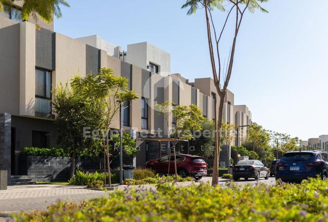 2PAogB3hNB2 - الصورة الرئيسية للعقار