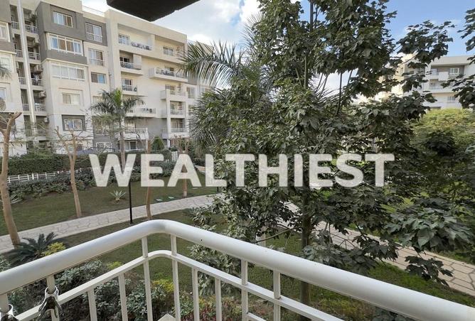 8667083 - Property Image 2