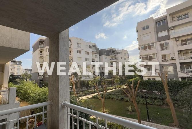 8667083 - Property Image 3