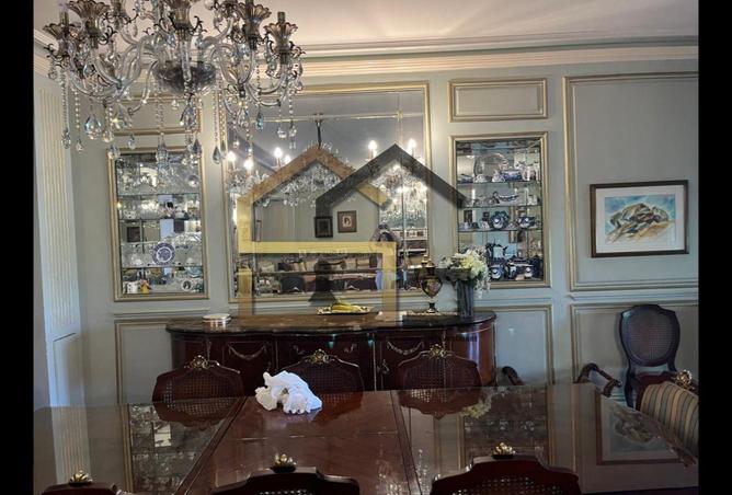 54504054 - صورة العقار 2