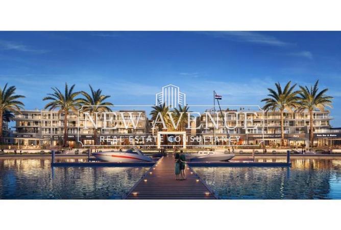 8649118 - صورة العقار 3