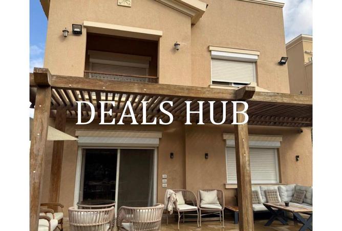 55746573 - Property Main Image