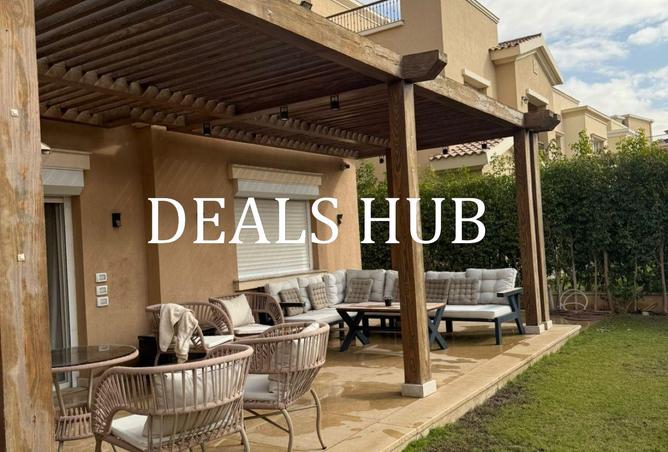 55746573 - Property Image 3