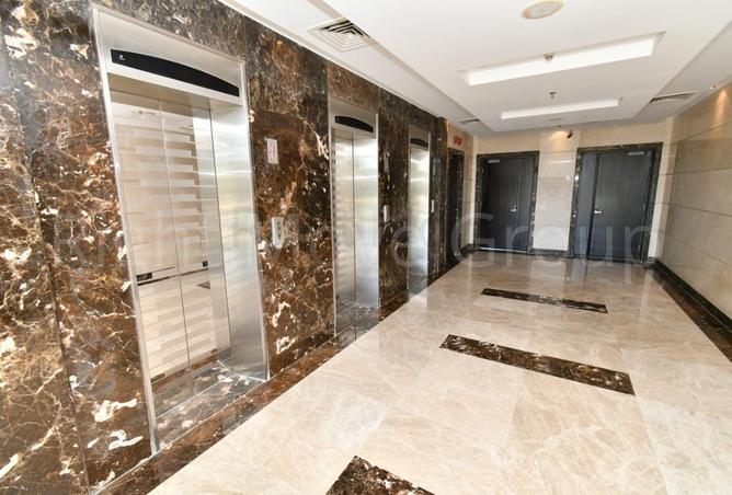 67727946 - Property Image 3